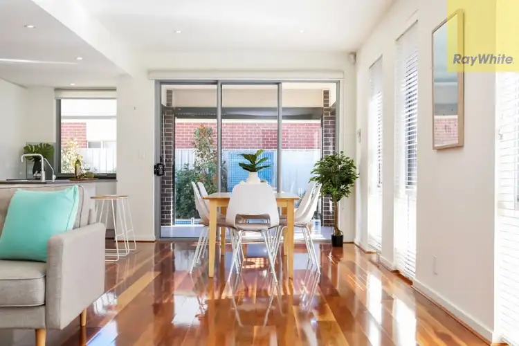 Sixth view of Homely house listing, 12 Sallis Avenue, Tranmere SA 5073
