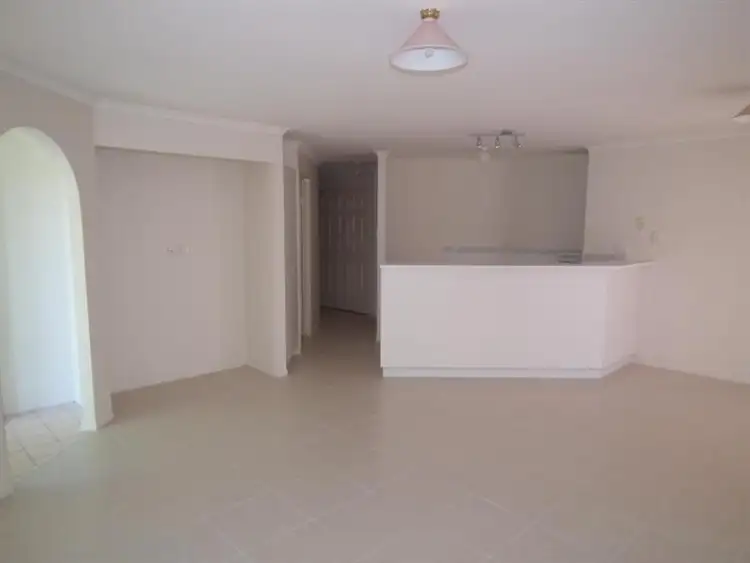 Third view of Homely unit listing, 1/53 Churchill Street, Maryborough QLD 4650