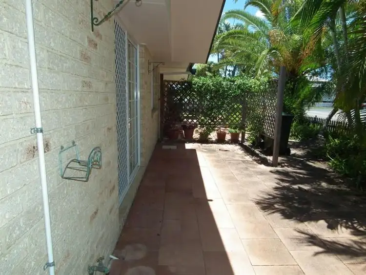 Fourth view of Homely unit listing, 1/53 Churchill Street, Maryborough QLD 4650
