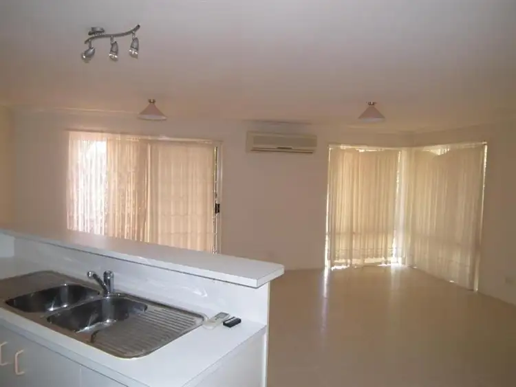 Fifth view of Homely unit listing, 1/53 Churchill Street, Maryborough QLD 4650