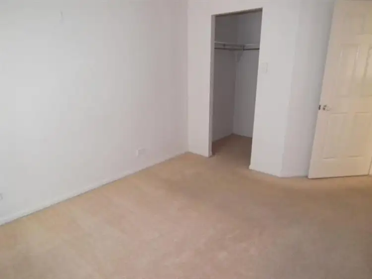 Sixth view of Homely unit listing, 1/53 Churchill Street, Maryborough QLD 4650