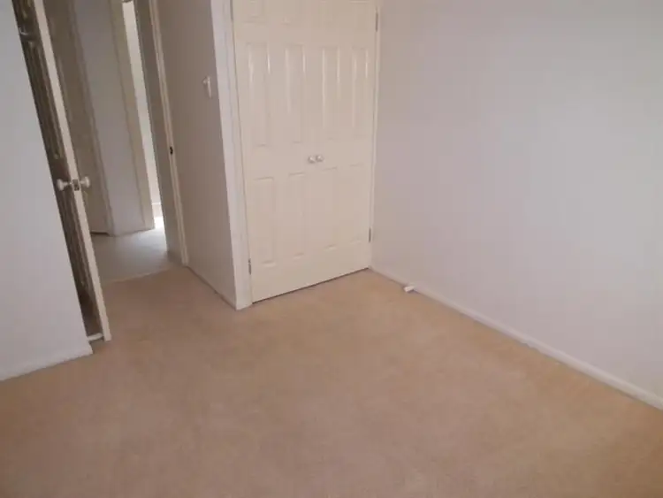 Seventh view of Homely unit listing, 1/53 Churchill Street, Maryborough QLD 4650