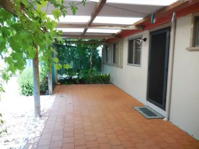 Sixth view of Homely house listing, 25 Webster Street, Mount Barker WA 6324