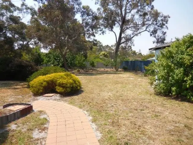 Seventh view of Homely house listing, 25 Webster Street, Mount Barker WA 6324
