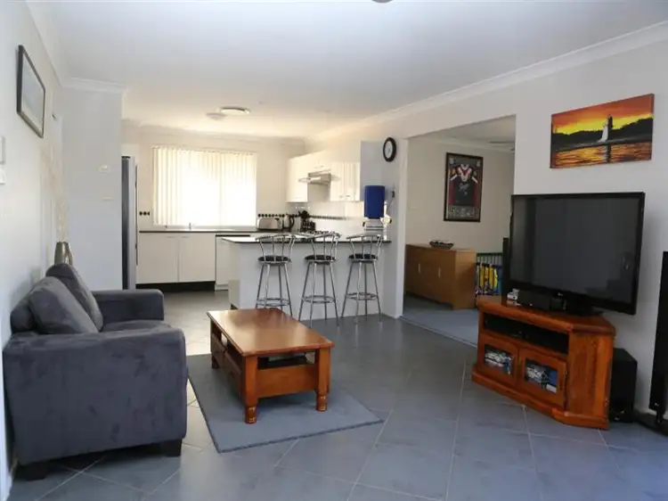 Second view of Homely house listing, Address available on request
