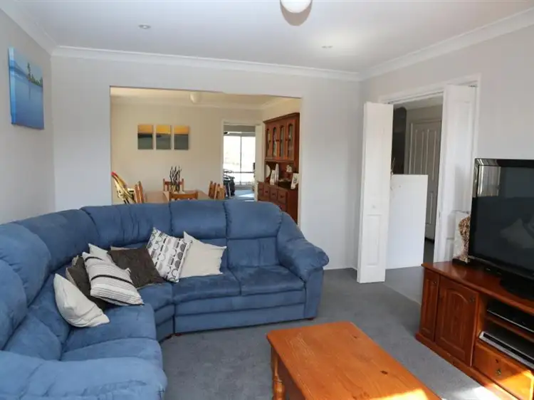 Fifth view of Homely house listing, Address available on request