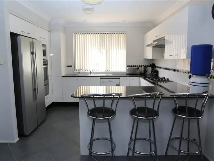 Sixth view of Homely house listing, Address available on request