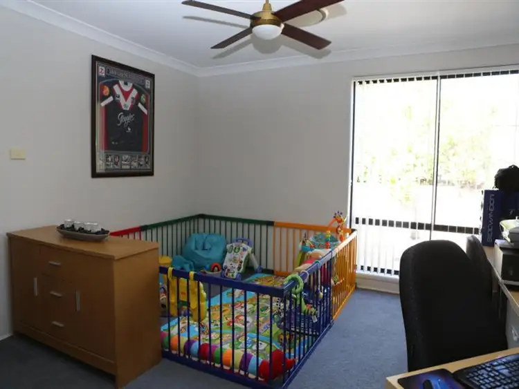 Seventh view of Homely house listing, Address available on request