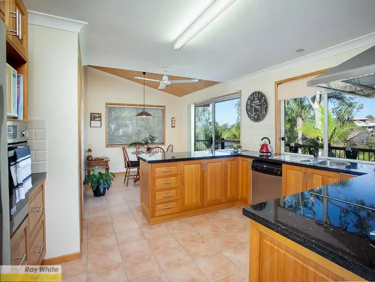 Fourth view of Homely house listing, 28 Kesteven Street, Albany Creek QLD 4035