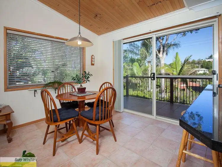 Fifth view of Homely house listing, 28 Kesteven Street, Albany Creek QLD 4035