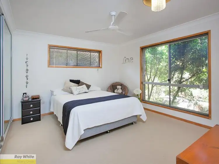 Seventh view of Homely house listing, 28 Kesteven Street, Albany Creek QLD 4035