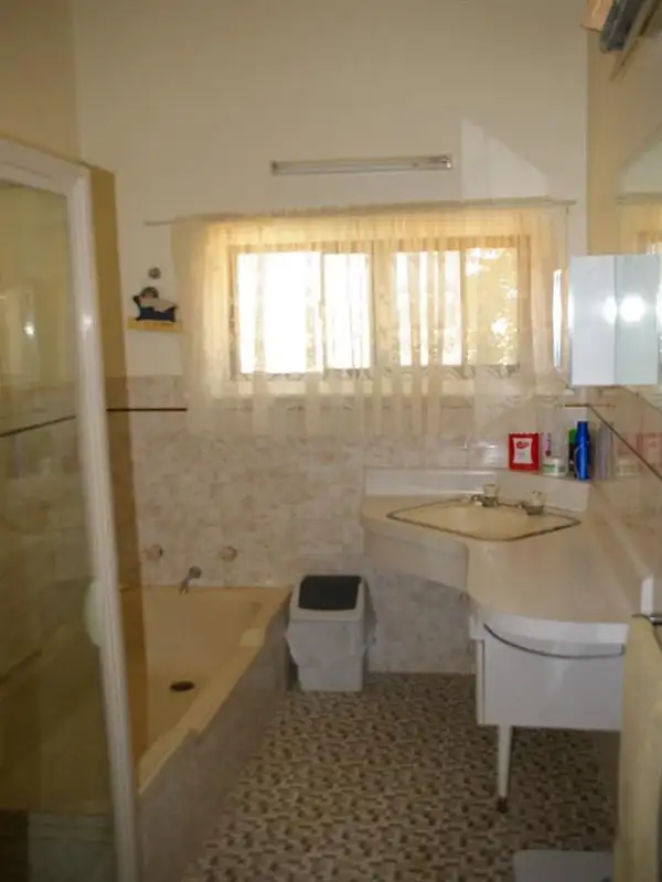 Sixth view of Homely house listing, 74 Arumpo Street, Renmark SA 5341