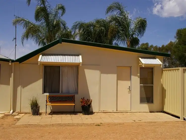 Seventh view of Homely house listing, 74 Arumpo Street, Renmark SA 5341