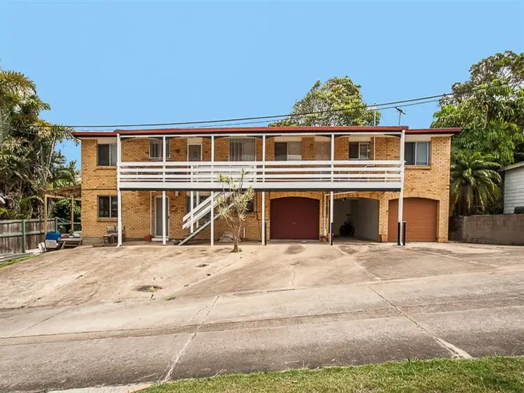 9A Margate Parade, Margate QLD 4019