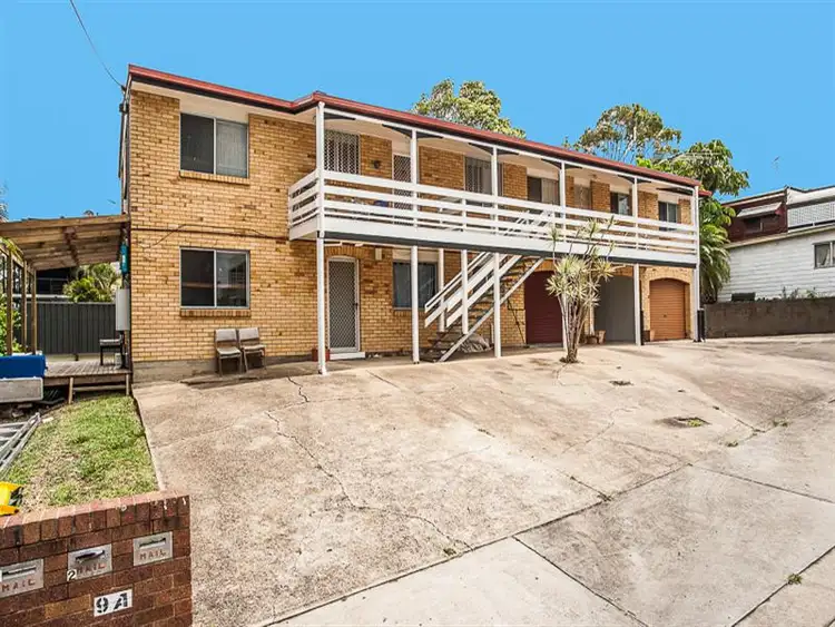 Sixth view of Homely house listing, 9A Margate Parade, Margate QLD 4019