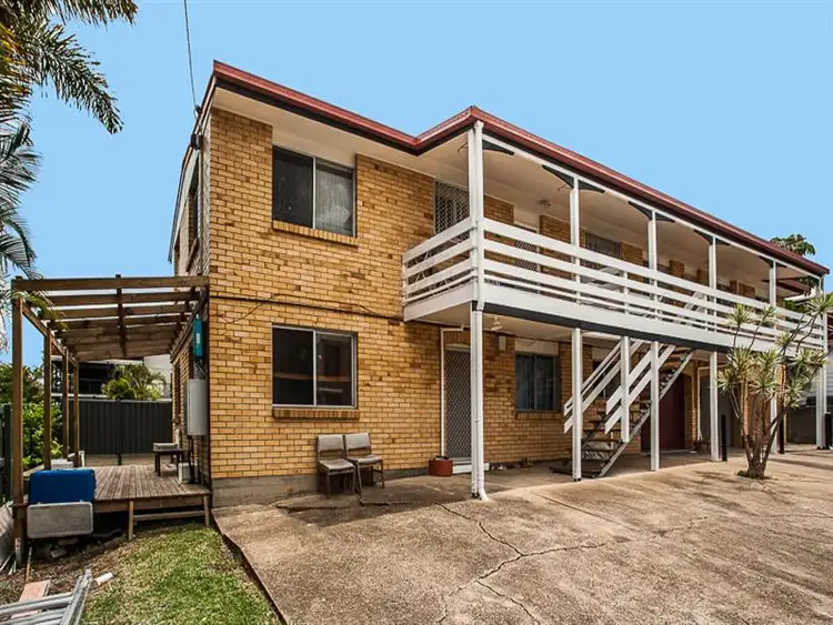 Seventh view of Homely house listing, 9A Margate Parade, Margate QLD 4019