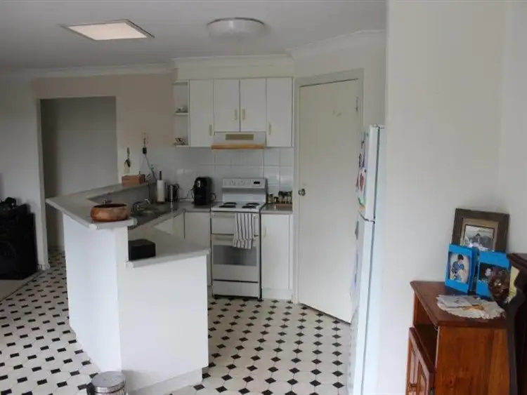 Third view of Homely house listing, 1/28 Karissa Drive, Goonellabah NSW 2480