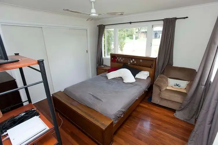 Sixth view of Homely house listing, 4 Whitehead Road, The Gap QLD 4061