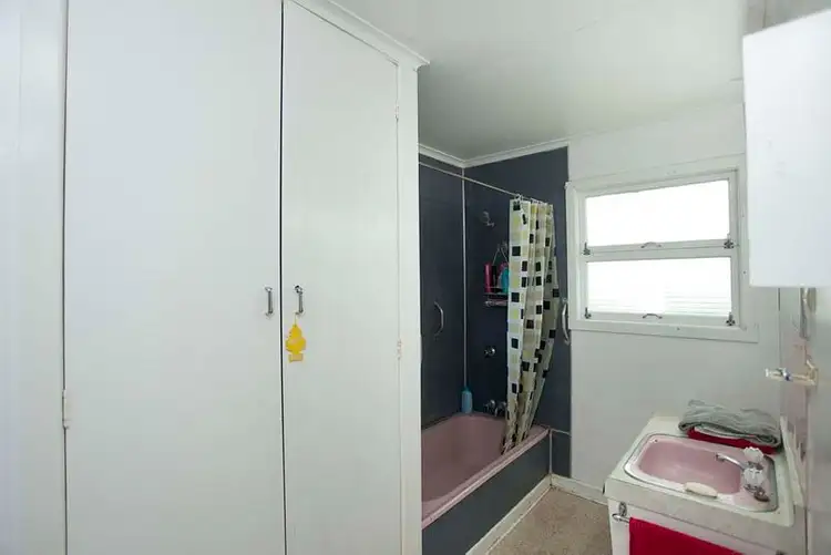 Seventh view of Homely house listing, 4 Whitehead Road, The Gap QLD 4061