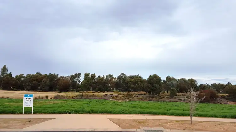 Sixth view of Homely land listing, 4 Melrose Crescent, Yarrawonga VIC 3730