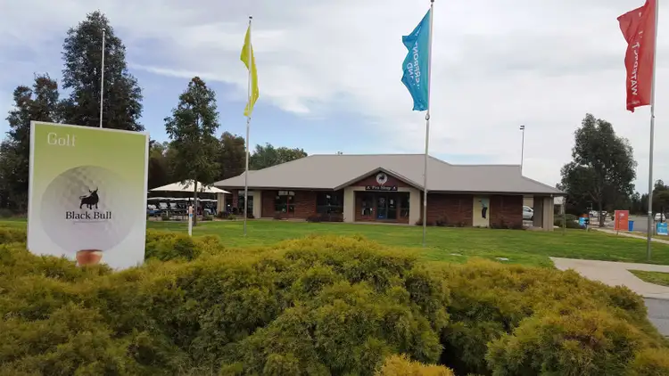 Seventh view of Homely land listing, 4 Melrose Crescent, Yarrawonga VIC 3730