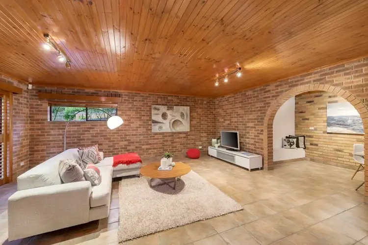 Fourth view of Homely house listing, 106 Ayr Street, Doncaster VIC 3108