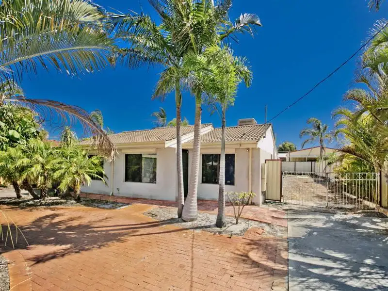Main view of Homely house listing, 40 Amazon Drive, Beechboro WA 6063