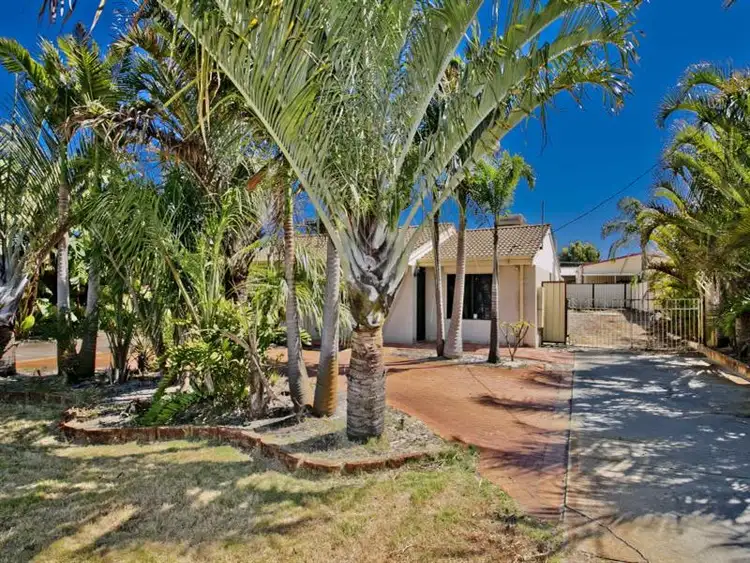 Second view of Homely house listing, 40 Amazon Drive, Beechboro WA 6063