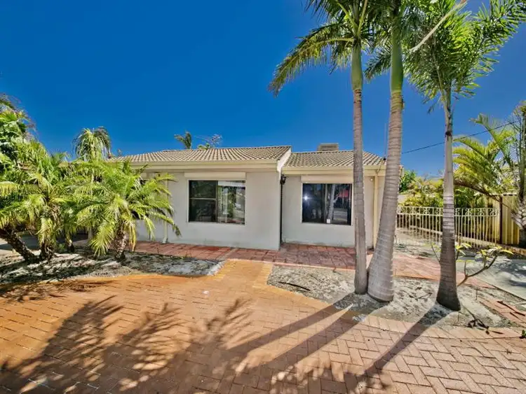 Third view of Homely house listing, 40 Amazon Drive, Beechboro WA 6063