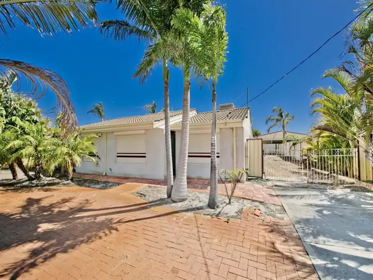 Fourth view of Homely house listing, 40 Amazon Drive, Beechboro WA 6063