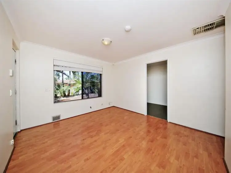Fifth view of Homely house listing, 40 Amazon Drive, Beechboro WA 6063