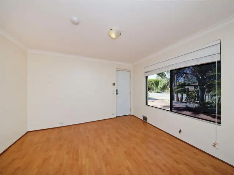 Sixth view of Homely house listing, 40 Amazon Drive, Beechboro WA 6063