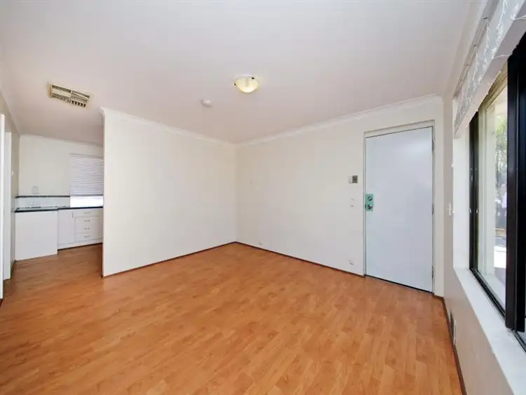 Seventh view of Homely house listing, 40 Amazon Drive, Beechboro WA 6063