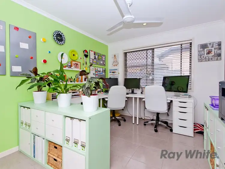 Sixth view of Homely house listing, 4 Kidston Crescent, Warner QLD 4500