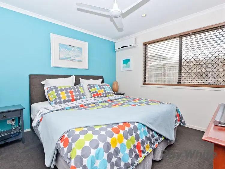Seventh view of Homely house listing, 4 Kidston Crescent, Warner QLD 4500