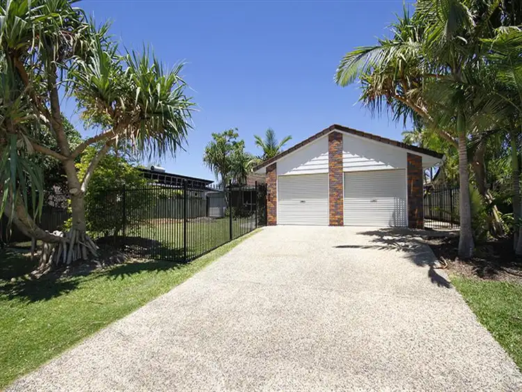 Second view of Homely house listing, 30 Maroochy Waters Drive, Maroochydore QLD 4558
