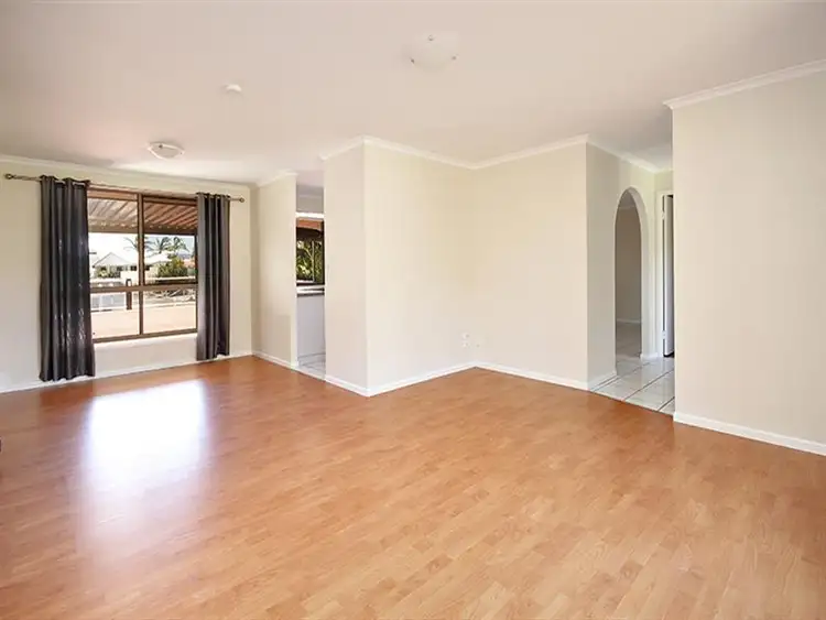Fourth view of Homely house listing, 30 Maroochy Waters Drive, Maroochydore QLD 4558