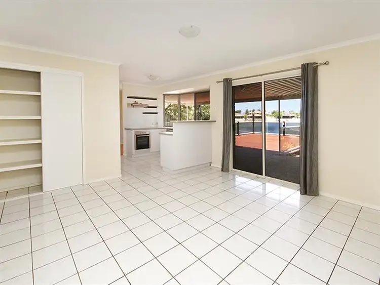 Fifth view of Homely house listing, 30 Maroochy Waters Drive, Maroochydore QLD 4558