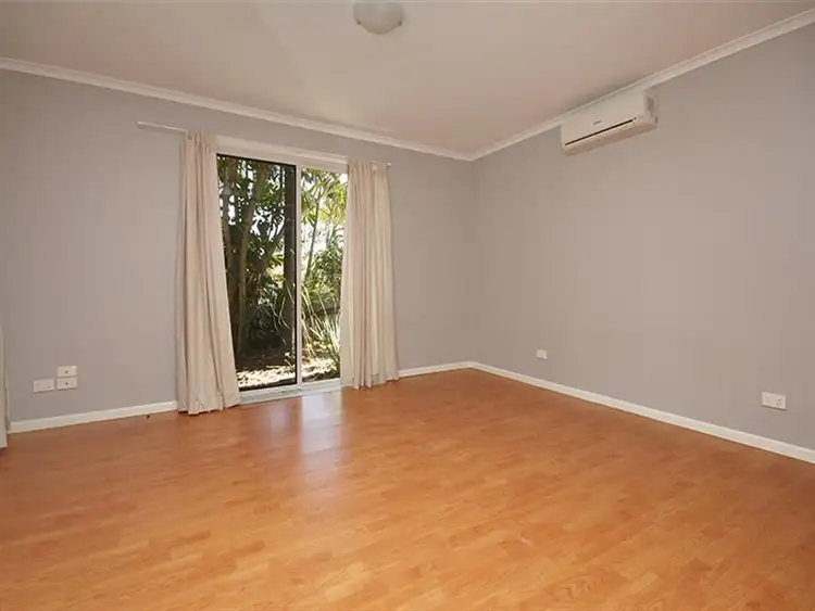 Seventh view of Homely house listing, 30 Maroochy Waters Drive, Maroochydore QLD 4558
