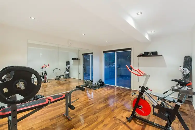 Sixth view of Homely house listing, 130 Besham Parade, Wynnum QLD 4178