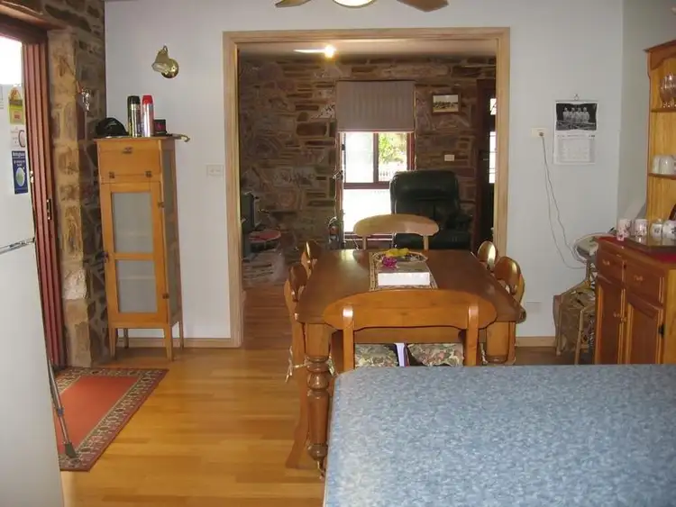 Seventh view of Homely house listing, Address available on request