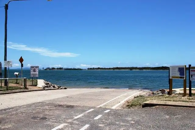 Fifth view of Homely land listing, 124 John Dory Street, Taylors Beach QLD 4850