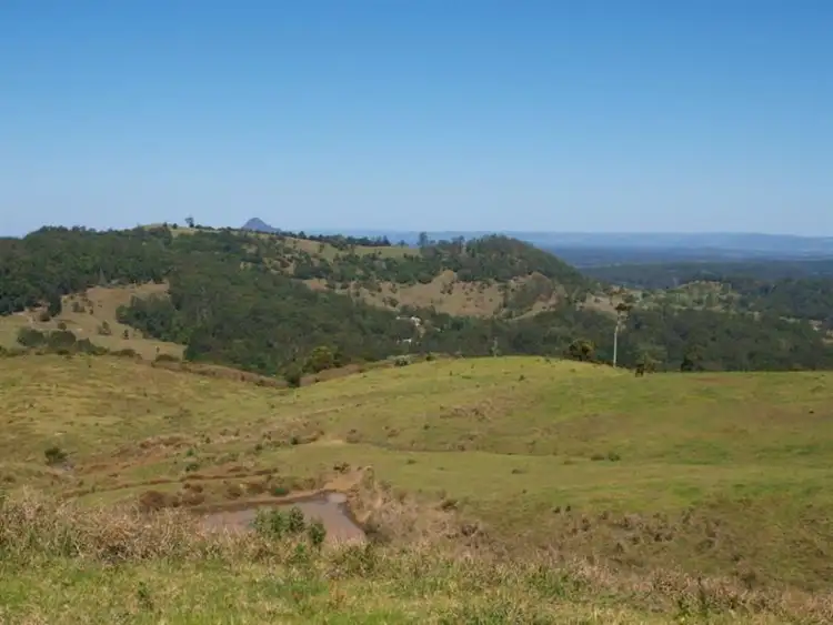 Seventh view of Homely land listing, Lot 3, 689 Landsborough Maleny Road, Maleny QLD 4552