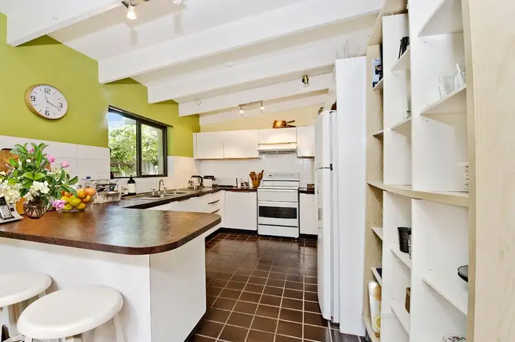 Fourth view of Homely house listing, 291 Rainbow Street, Coogee NSW 2034