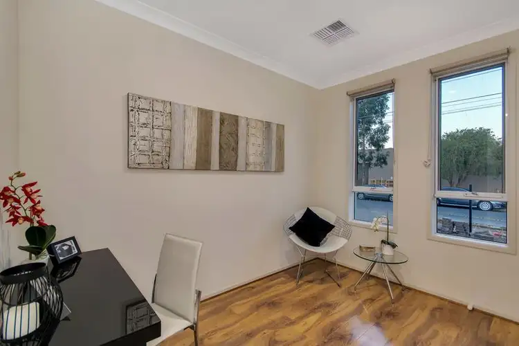 Fourth view of Homely house listing, 33 Albert Street, Windsor Gardens SA 5087