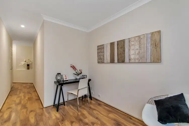 Fifth view of Homely house listing, 33 Albert Street, Windsor Gardens SA 5087