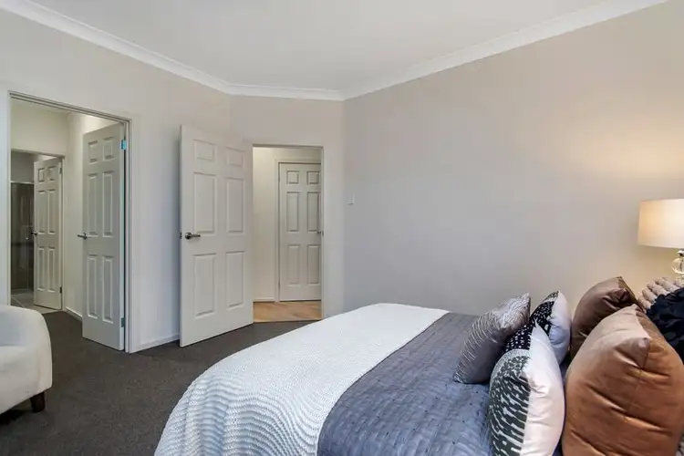 Sixth view of Homely house listing, 33 Albert Street, Windsor Gardens SA 5087