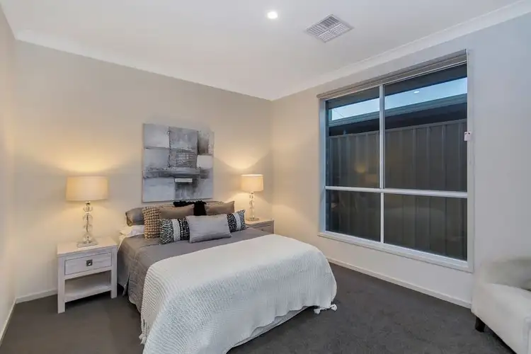 Seventh view of Homely house listing, 33 Albert Street, Windsor Gardens SA 5087