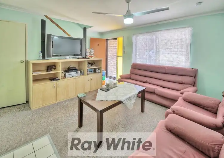 Third view of Homely townhouse listing, 3/111 Kingston Road, Woodridge QLD 4114