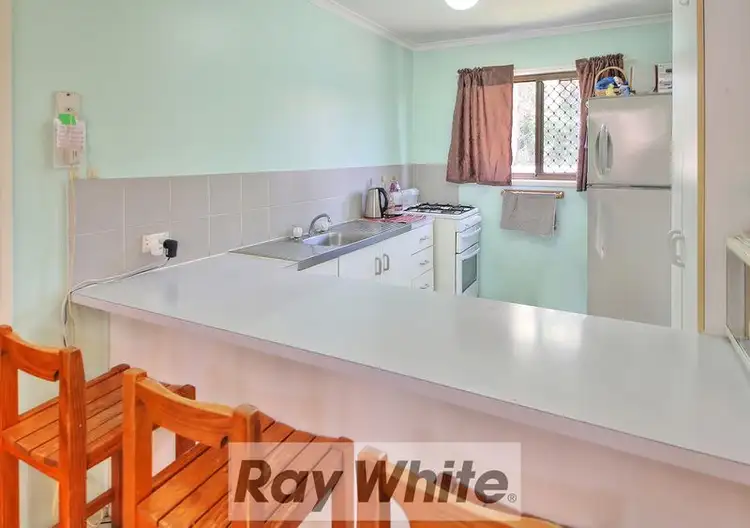 Fifth view of Homely townhouse listing, 3/111 Kingston Road, Woodridge QLD 4114